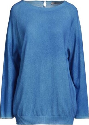 La Fileria Woman Sweater