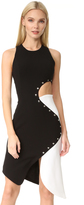 Thumbnail for your product : Thierry Mugler Sleeveless Dress