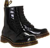 Thumbnail for your product : Dr. Martens 8 eyelet lace up boots