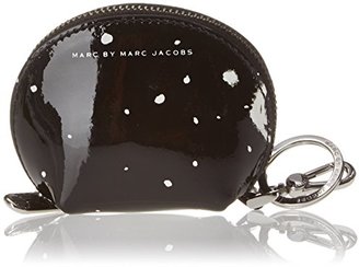 Marc by Marc Jacobs Legend Cosmic Rae Pandora Small Cosmetic Bag