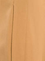 Thumbnail for your product : Stella McCartney Lexi trousers