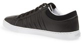Thumbnail for your product : K-Swiss 'Adcourt '72' Sneaker