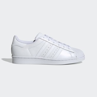 adidas superstar cute