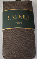Thumbnail for your product : Ralph Lauren Women's Nylon Tights NWT Black Gray Navy Hazel Sizes A B C