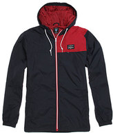 Thumbnail for your product : Fourstar Atlas Jacket