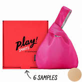 Thumbnail for your product : Sephora PLAY! BY PLAY! by PLAY! SMARTS: K-Beauty: Skin Innovation