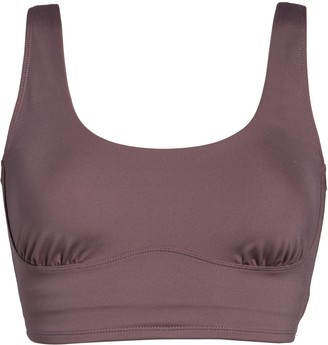 FREE PEOPLE MOVEMENT Free People Breathe Easy Sports Bra - ShopStyle