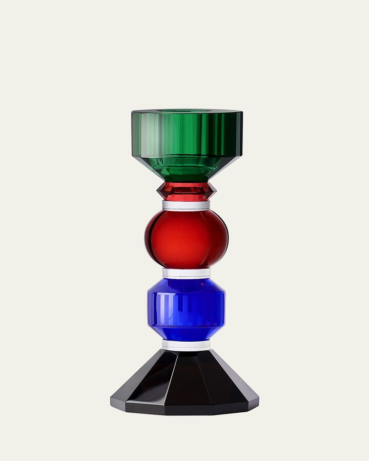 Reflections Copenhagen Aya Candle Holder