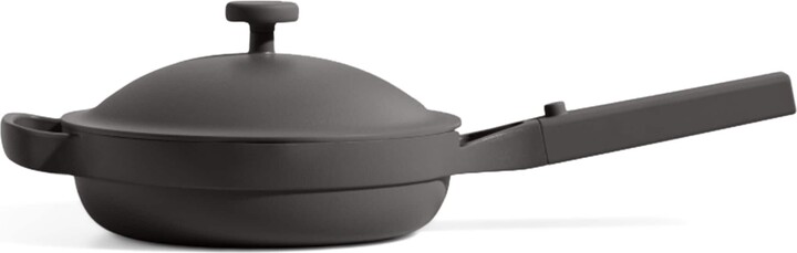 Our Place Mini Always Pan 2.0 Set