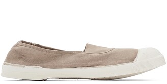bensimon beige
