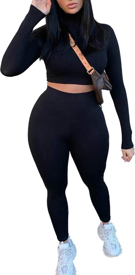 bodycon pants