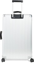 Thumbnail for your product : Rimowa Classic Check-In Wheeled Suitcase