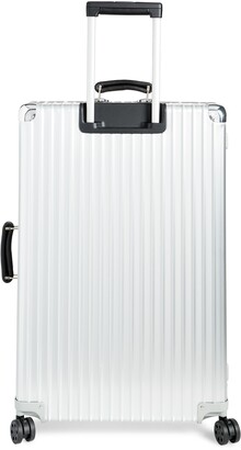 Rimowa Classic Check-In Wheeled Suitcase