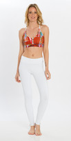 Thumbnail for your product : BlueFish Sport - Breeze Paradise Bra