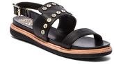 Thumbnail for your product : Vince Camuto Hennah Sandal