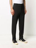 Thumbnail for your product : DEPARTMENT 5 Regular-Fit Trousers