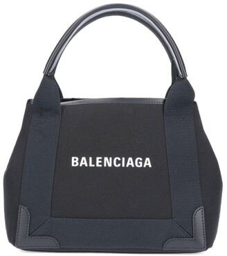 balenciaga bag australia