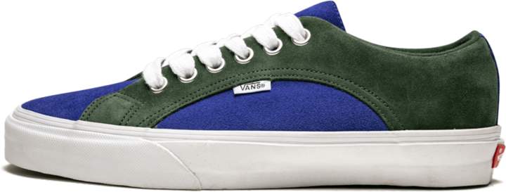 vans lampin pro