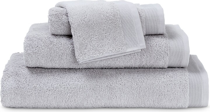 Frette Serene Bath Sheet - Exclusive