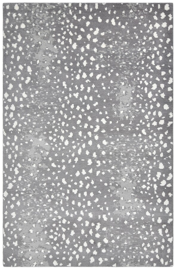 Timeless Rug Designs Louis S3253 5' x 8' Area Rug