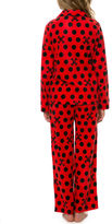 Thumbnail for your product : Paul Frank The Essentials Skull PJ Gift Set
