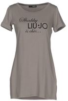 Thumbnail for your product : Liu Jo LIU •JO T-shirt