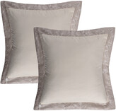 Thumbnail for your product : Modern Threads 8Pc Jacquard Comforter Set