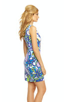Thumbnail for your product : Lilly Pulitzer Janice Knit Shift Dress