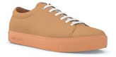 Thumbnail for your product : Swear Vyner low-top sneakers Fast track Personalisation