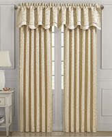 J Queen New York Home Living Shopstyle