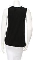 Thumbnail for your product : Vera Wang Top
