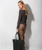 Thumbnail for your product : Billabong Better Than Yesterday Pant