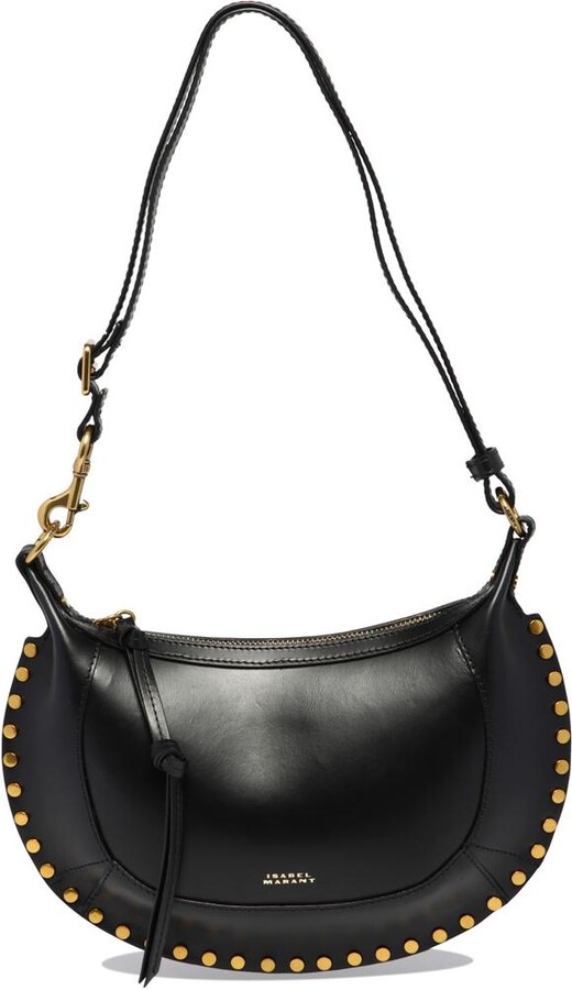 Isabel Marant Oskan Moon\