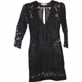 Thumbnail for your product : IRO Rovea Lace Dress