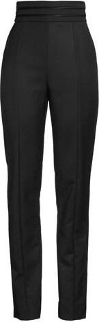 Pinko Woman Pants