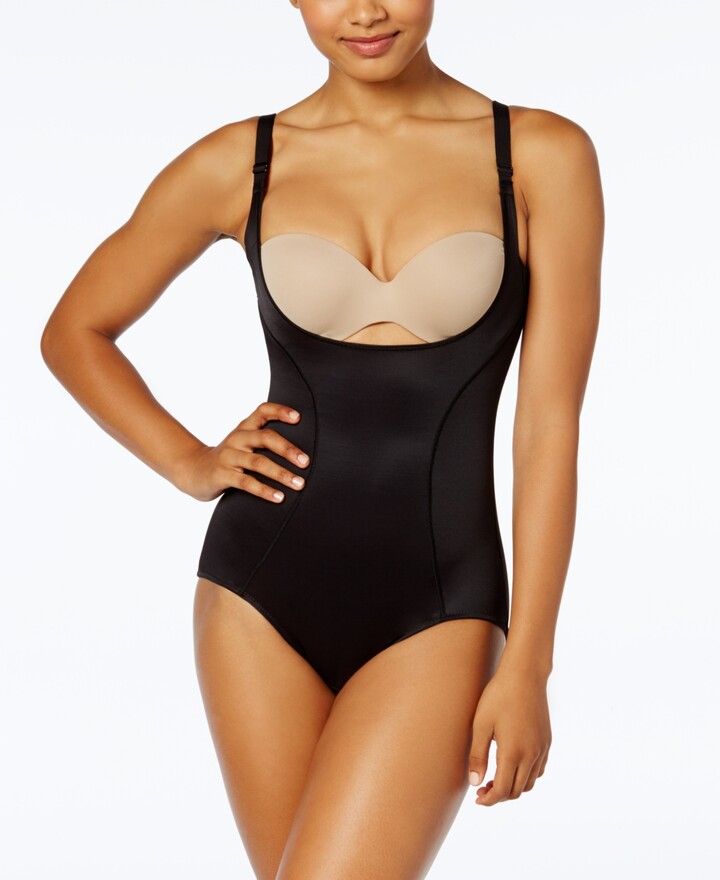 Maidenform Women's Shapewear | Shop the world's largest collection of  fashion | ShopStyle