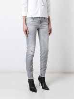 Thumbnail for your product : DSQUARED2 skinny jeans