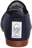 Thumbnail for your product : Flossy elastic pumps