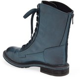 Thumbnail for your product : Naya 'Renata' Hand Finished Leather Boot (Women)
