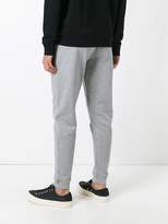 Thumbnail for your product : Sunspel classic sweatpants