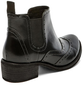 Thumbnail for your product : Matisse Rowan Bootie