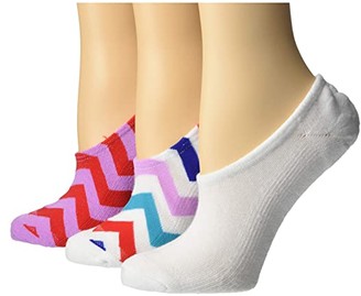 Converse Socks | Shop the world's largest collection of fashion | ShopStyle