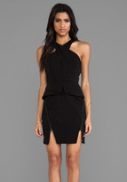 Thumbnail for your product : Keepsake Motionless Dress