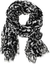 Thumbnail for your product : Banana Republic Gianna Scarf