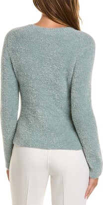 (取寄) ヴィンス レディース ルレックス ソフト アイラッシュ プルオーバー Vince women Lurex Soft Eyelash Pullover Orchid Stone llic Amazon.com: Vince Women's Lurex Soft Eyelash Pullover