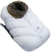 Thumbnail for your product : 7AM Tundra Car Seat Cocoon
