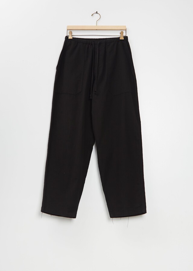 Toogood Men The Fine Ripstop Acrobat Trouser - ShopStyle