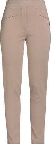 Philly Firenze Woman Pants