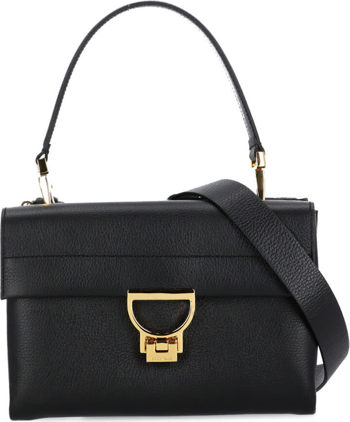 Coccinelle Arlettis Bag