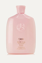 Thumbnail for your product : Oribe Serene Scalp Anti-dandruff Shampoo, 250ml - One size